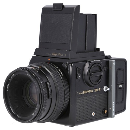 Zenza bronica 6x6 mit - zenza,