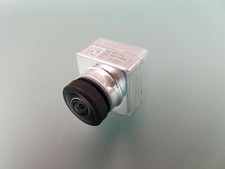 Original 4n0980546 porsche - 4n0980546,