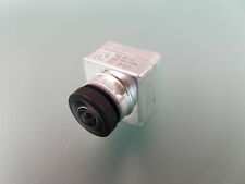 Original 4N0980546 VW Porsche Cayenne Audi A8 4K 4M Touareg CR7 A7 Kamera 4N 9Y