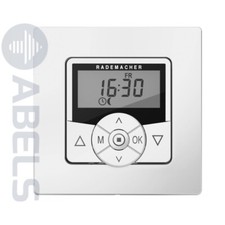 Rademacher Troll Standard 5620