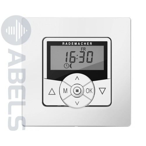Rademacher troll standard 5620 - standard,