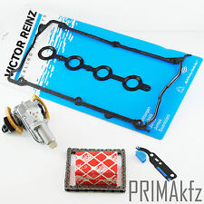 Nockenwellenversteller