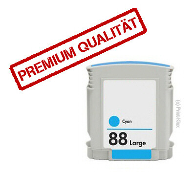 Kompatible officejet pro - kompatible,