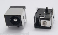 Wortmann Terra mobile 1530