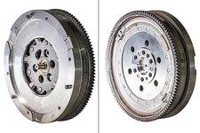 LuK Schwungrad  für BMW