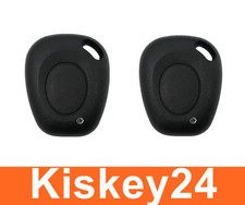 2x Schlüssel Ersatz