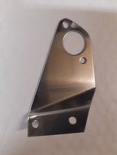 SUNBEAM ALPINE & TIGER MK1 bis