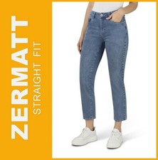 STOOKER ZERMATT | light blue