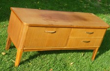 Unterschrank Flurschrank TV