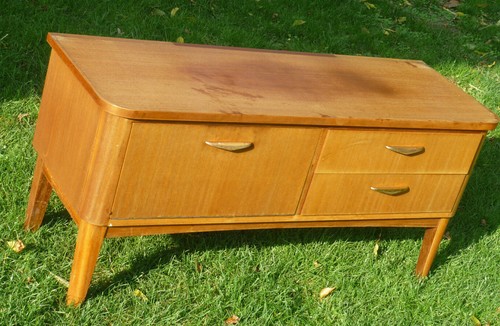 Unterschrank flurschrank - flurschrank, tv