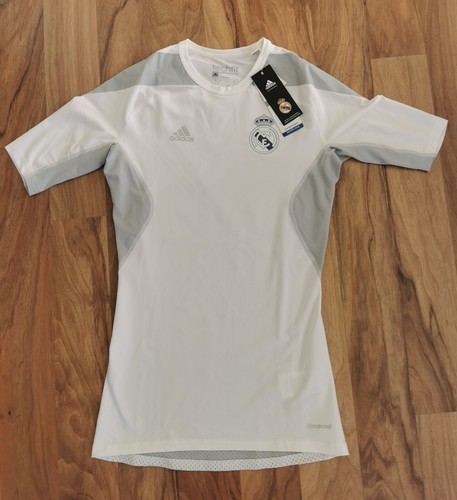 Adidas techfit compression - adidas,