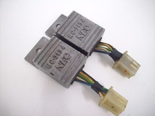 CDI Einheit OKI, NEC MC 5194 / CDI Ignition Control Honda CX 500 650 E, GL 500