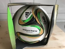 Original adidas official match - adidas,