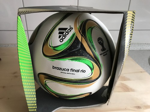 Original adidas official match - adidas,