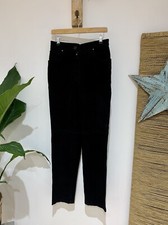 LAKELAND Hose aus echtem