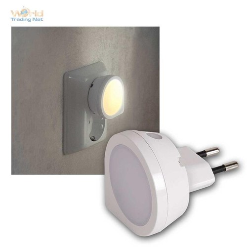 Led nachtlicht nachtlampe - nachtlicht, /