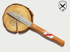 Robert Herder Küchenmesser