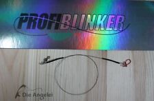 Profi Blinker 30 cm