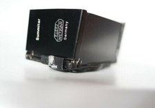 #30091- Leica Leitz Sonnenblende/Gegenlichtblende Soopd für Summitar & Summicron