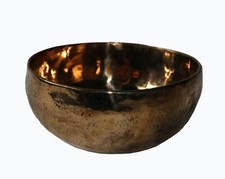 Klangschale Therapie