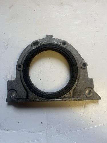 Bmw e36 3 2 s50b30 - e36, 3.2