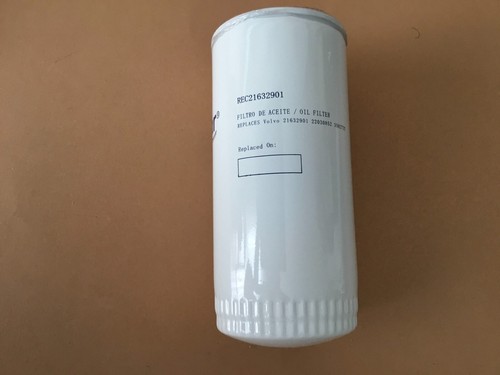 Bypass ölfilter als für - bypass-Ölfilter,