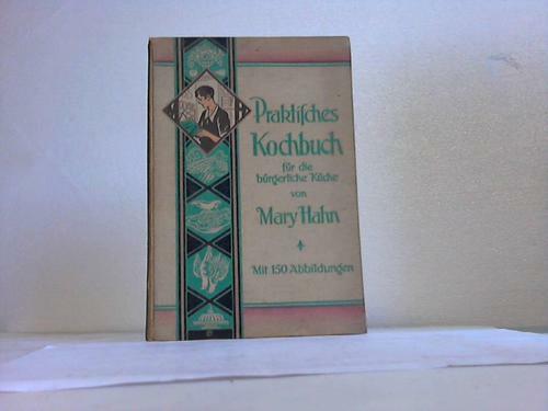 Hahn mary praktisches - hahn,,
