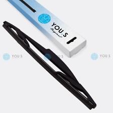 YOU.S SCHEIBENWISCHER HINTEN