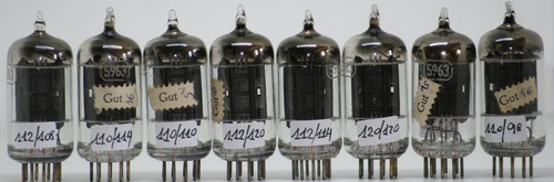 5963 marconi 17mm - , d