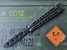 Elite Force EF168 Butterfly