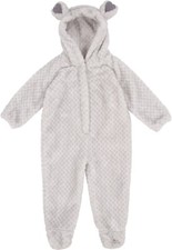 Trespass Kinder Schneeanzug