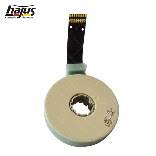 Original hajus - original,