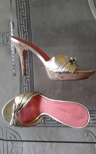 Guess damen schuhe - guess, 36