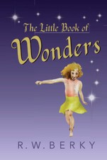 The Little Book of Wonders By