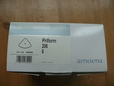 amoena balance Priform 206 6