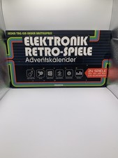 FRANZIS Elektronik Retro