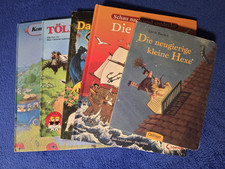 Wimmelbuch  Kinderbuch Bücher