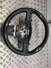 Lenkrad VW Touran II (1T3)  