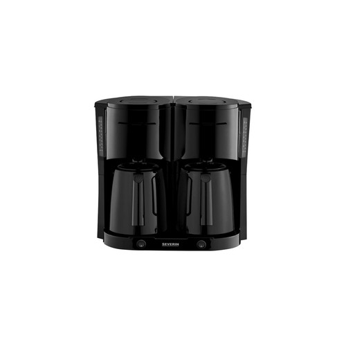 Severin 9315 - severin,