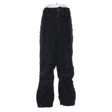 Emmegi, Schneehose, Größe