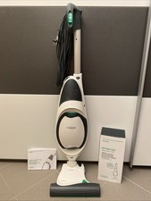Vorwerk Kobold 150VK 150 EB