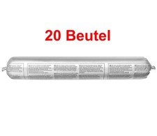 20� 580 ml OTTOSEAL M390