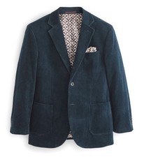Next Herren Blazer 46R Cord