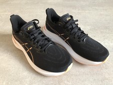 ASICS Herren Laufschuhe