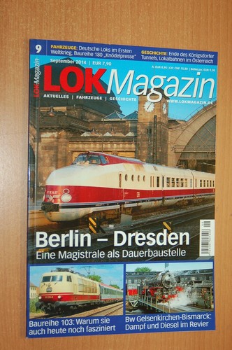 Lok magazin 2014 - lok, 2014-09