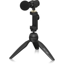 Behringer video kit - go, usb