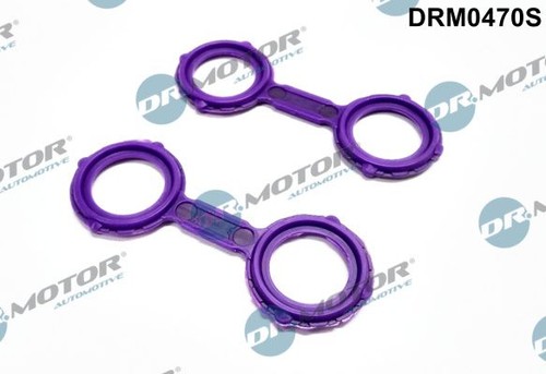 Motor automotive drm0470s - dr.motor,