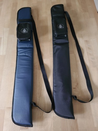 Billard queue tasche stück - billard,