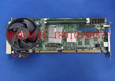 NEW ADLINK NUPRO-935A/LV