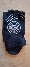 Schießhandschuh gehmann - schießhandschuh,